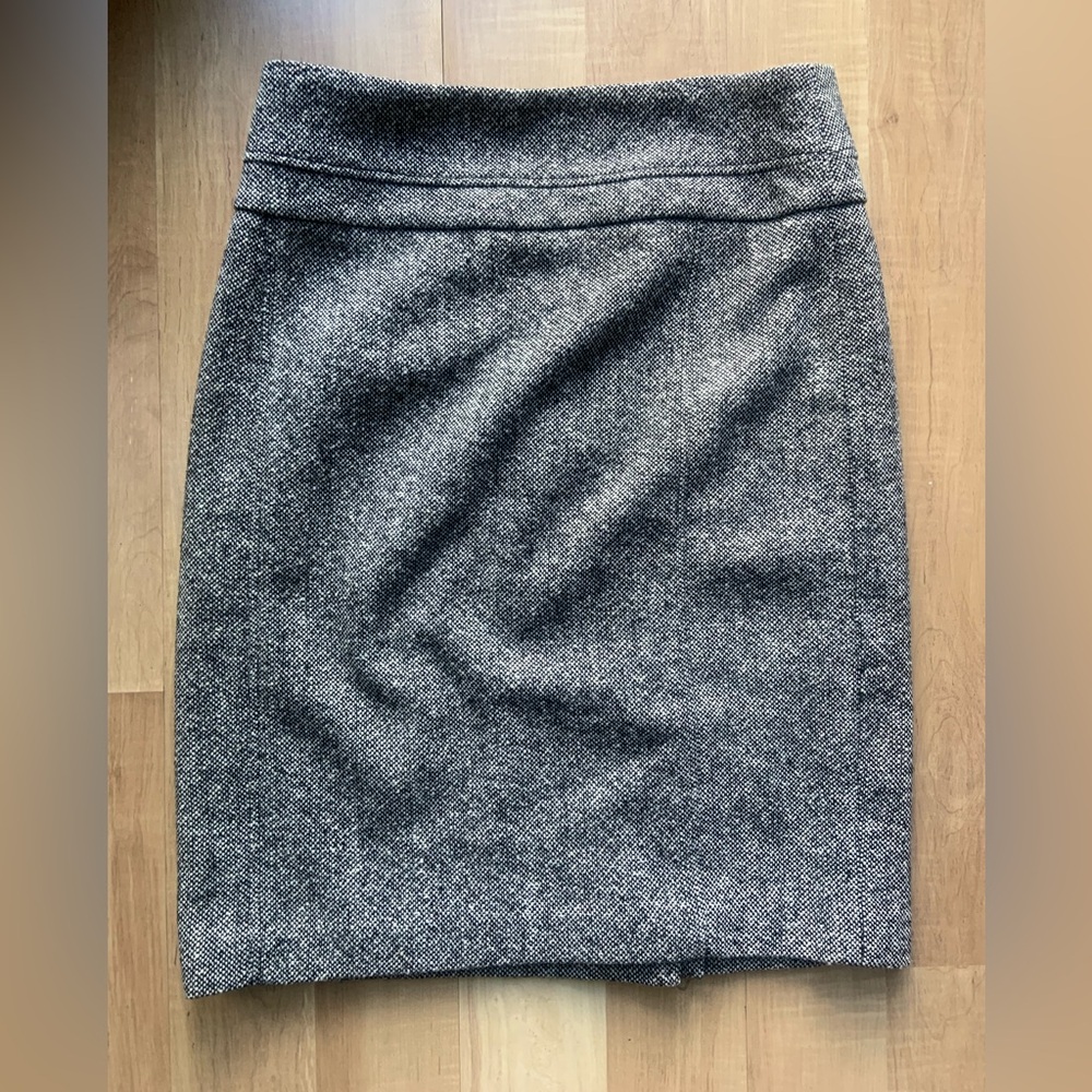 NWT Club Monaco Size 12 Skirt
